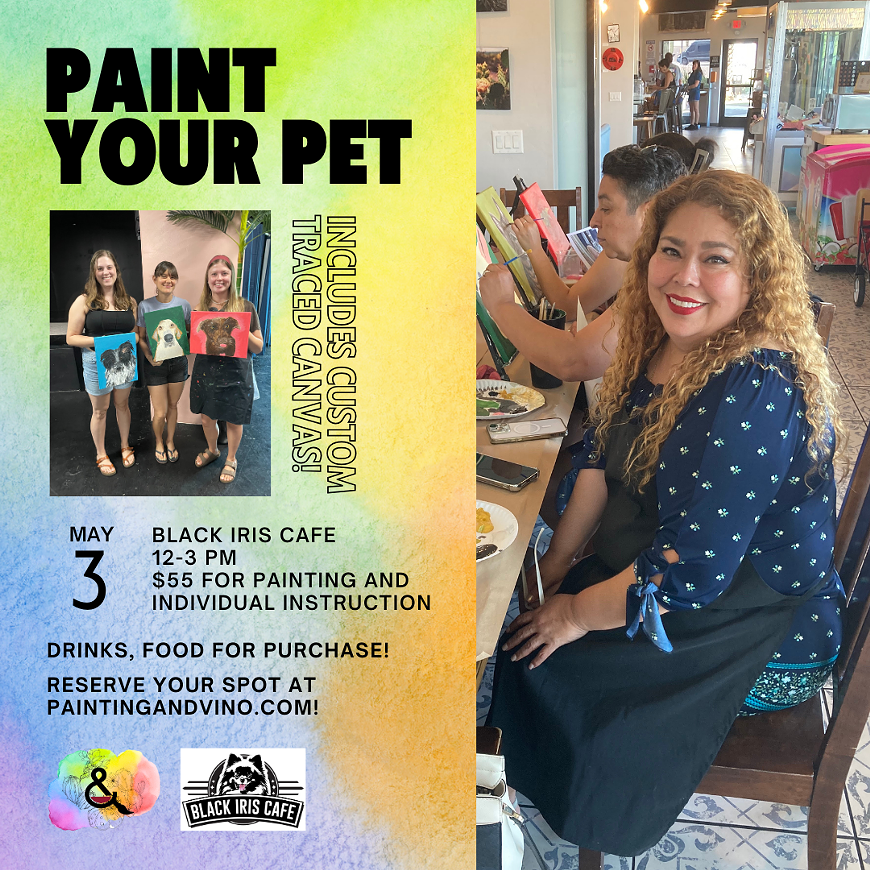 paint_your_pet_may_3_ig.png