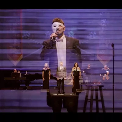 Image: Best of Broadway: Lloyd Webber and More!