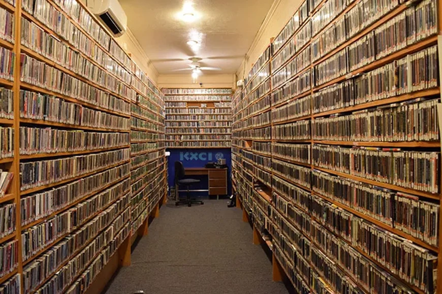radio_station_for_music.webp