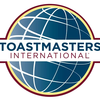 Image: Build Your Confidence with Sunrisers Toastmasters Club