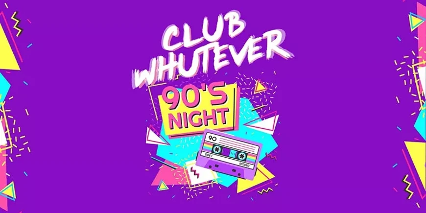 whutever_90s.webp