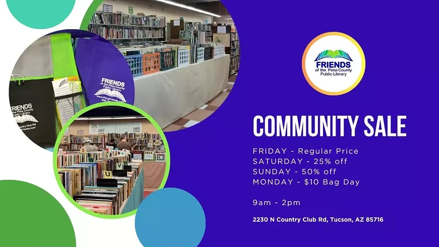 january_community_book_sale.webp