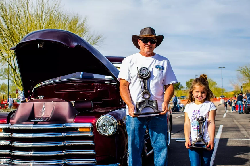 cruise-bbq-blues.webp