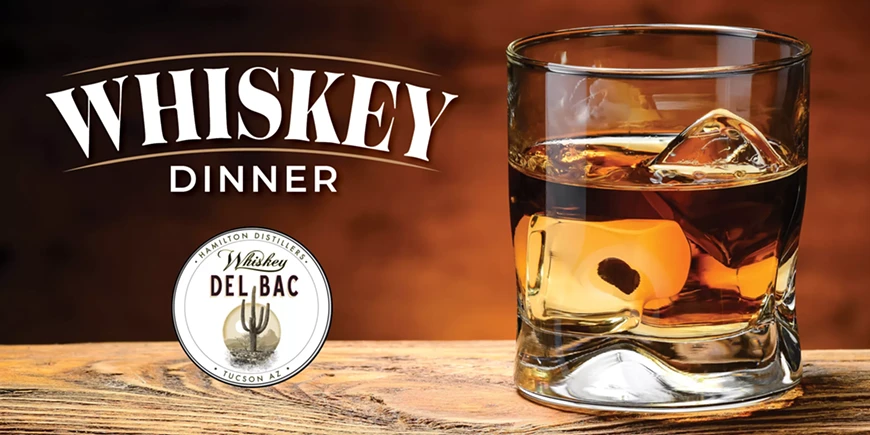 25-whiskey-del-bac-email.webp