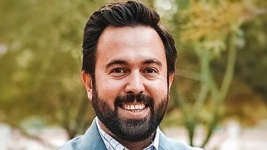 Juan Padr&eacute;s