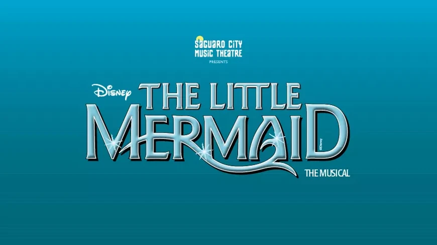Featuring unforgettable songs!