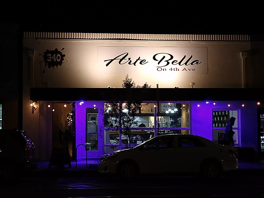 storefront.webp