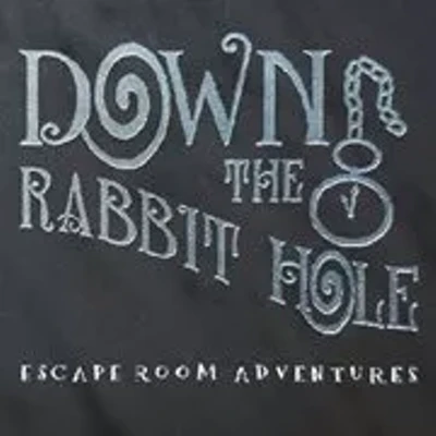 Image: Escape Room Adventures
