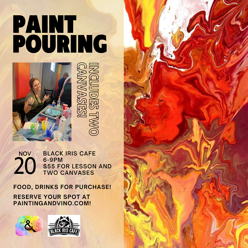 paint_pouring_ig__1_.png