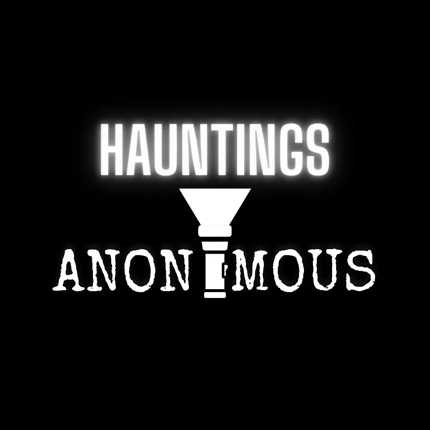 hauntingsanonymous.webp