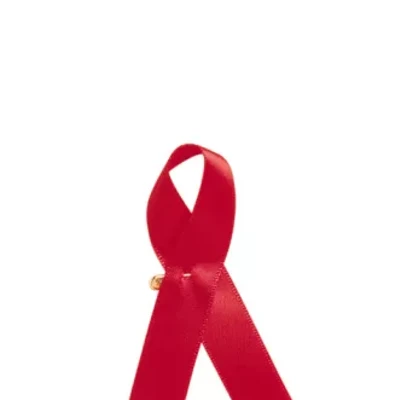 Image: HIV Testing