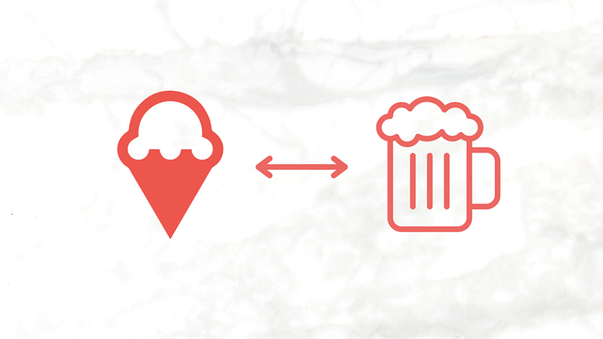 hic_the_brewery_tour.png