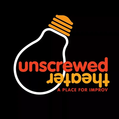 Image: Improv Basics Drop-in Class