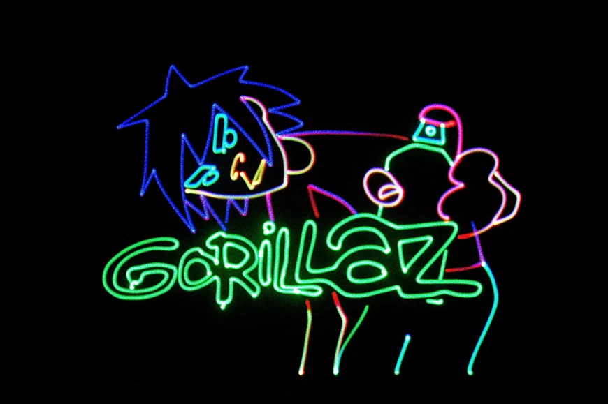 laser_gorillaz_spray_paint.webp