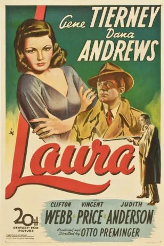 Image: Laura