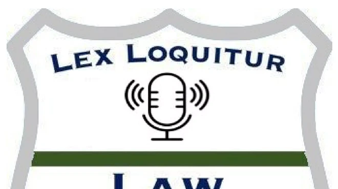 Image: Law Matters Cornhole Tournament