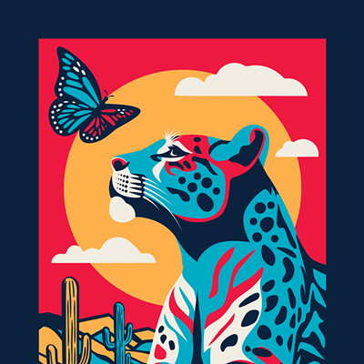 Image: Loft Film Fest 2025