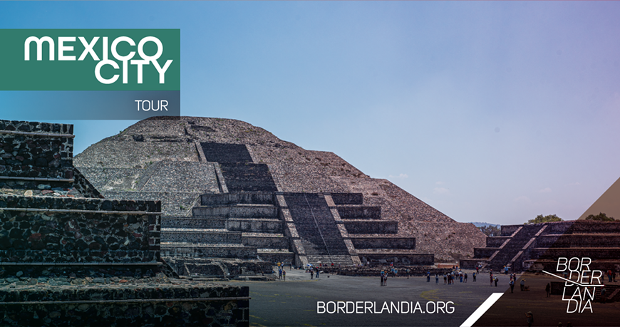 banners-cdmx-01-1-.png