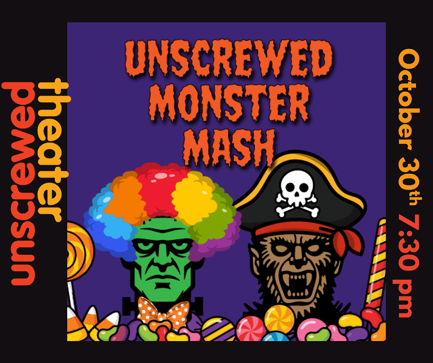 monster_mash.png