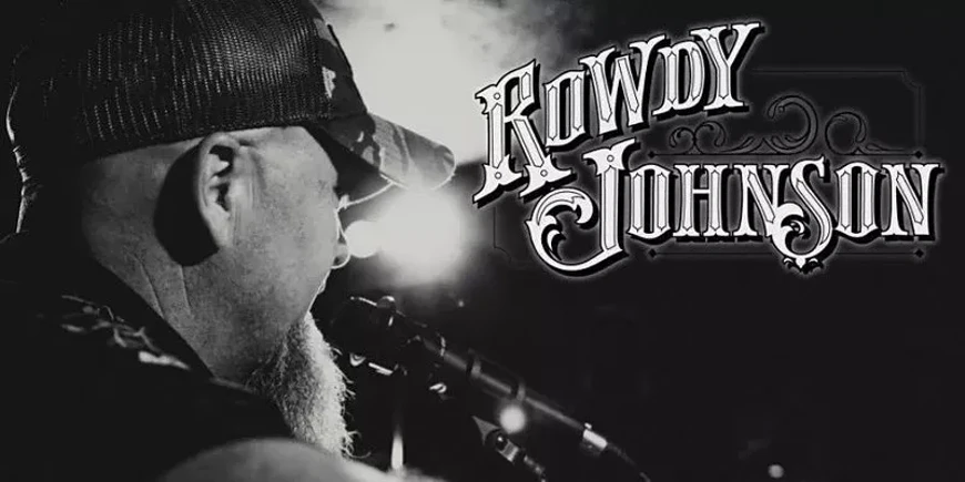 rowdy_johnson.webp