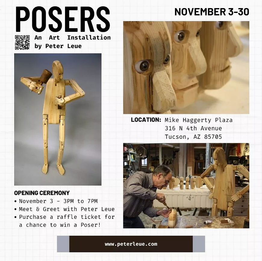 posers_-_square.webp