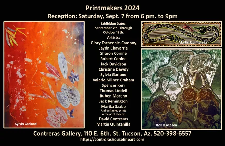 https://contrerashousefineart.com/index.html