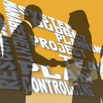 Image: Project Management Fundamentals Course