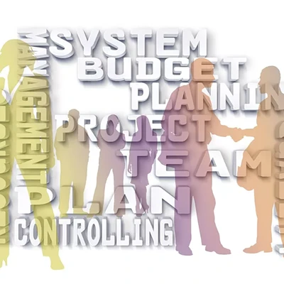 Image: Project Management Skills for Success Course