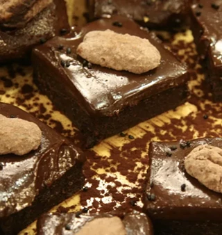 Image: Rincon Rotary Foundation 12th Annual "Taste of Chocolate"