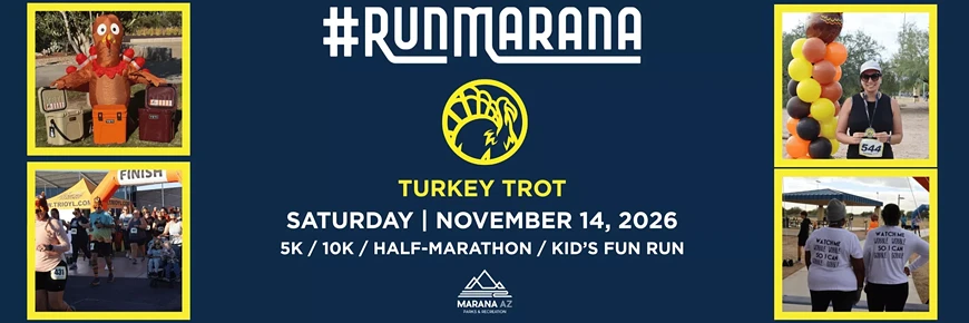 turkey_trot.webp