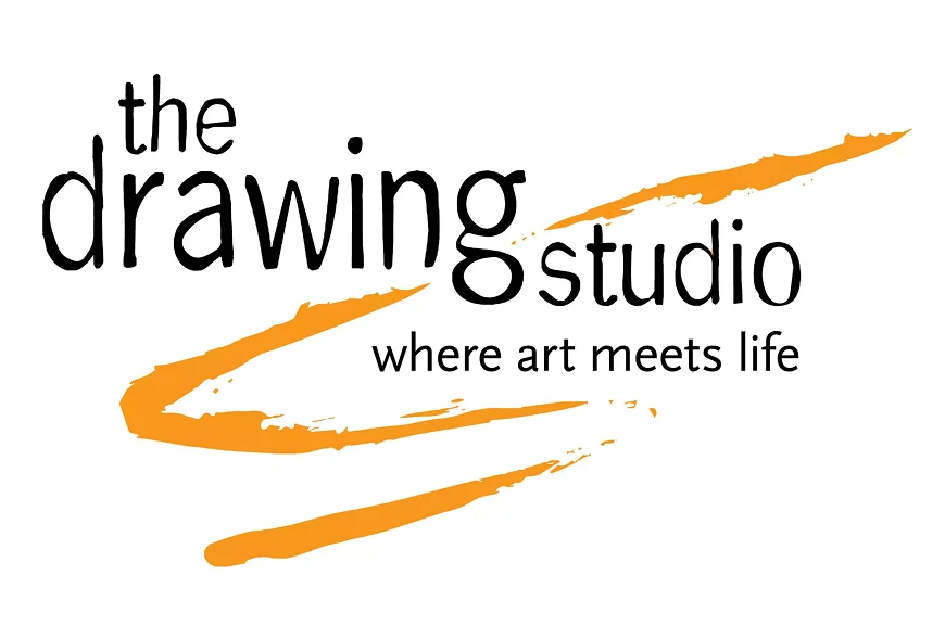 drawing-studio-logo-hires.webp
