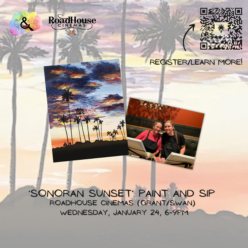 sonoran_sunset_-_ig.png
