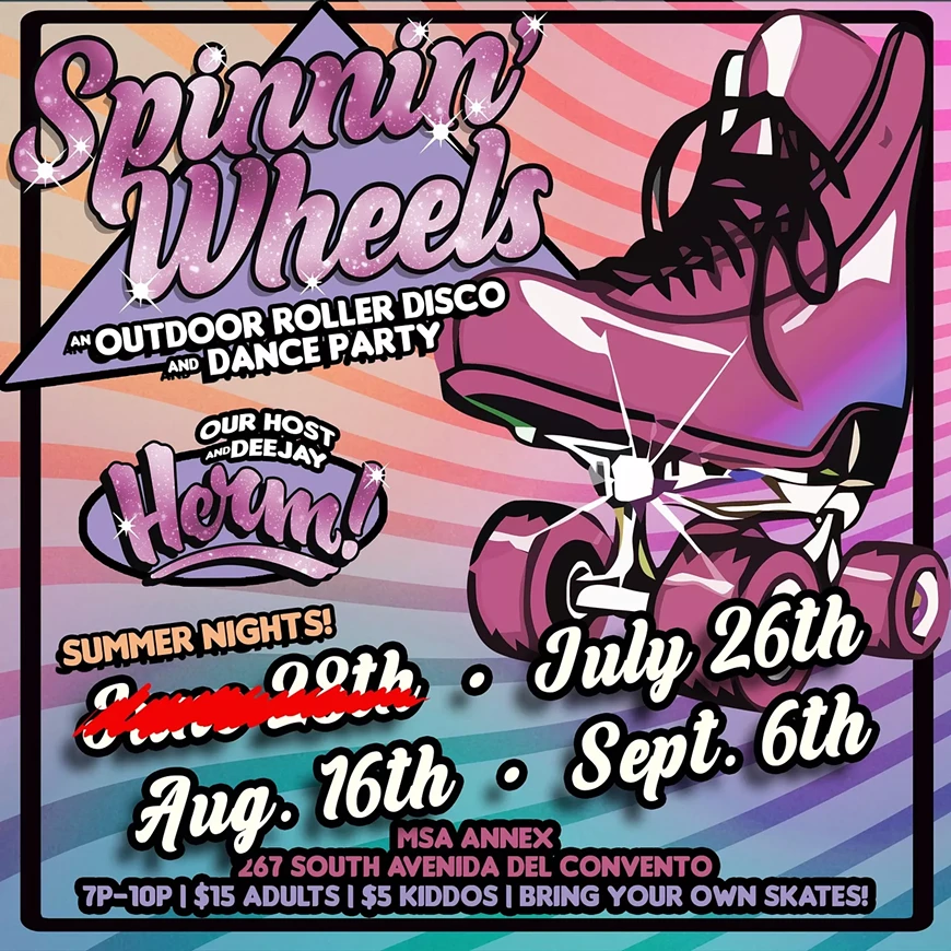spinnin_wheels_julyaugsept.webp