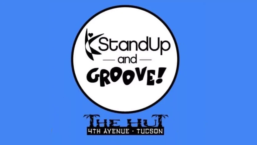 Live Music and Purchases of Beer go toward Stand Up for Kids