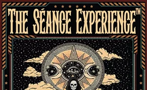 Image: The S&eacute;ance Experience&trade;