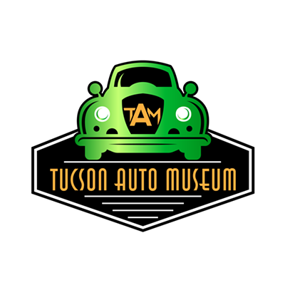 Image: Tucson auto museum