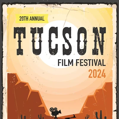 Image: Tucson Film Festival