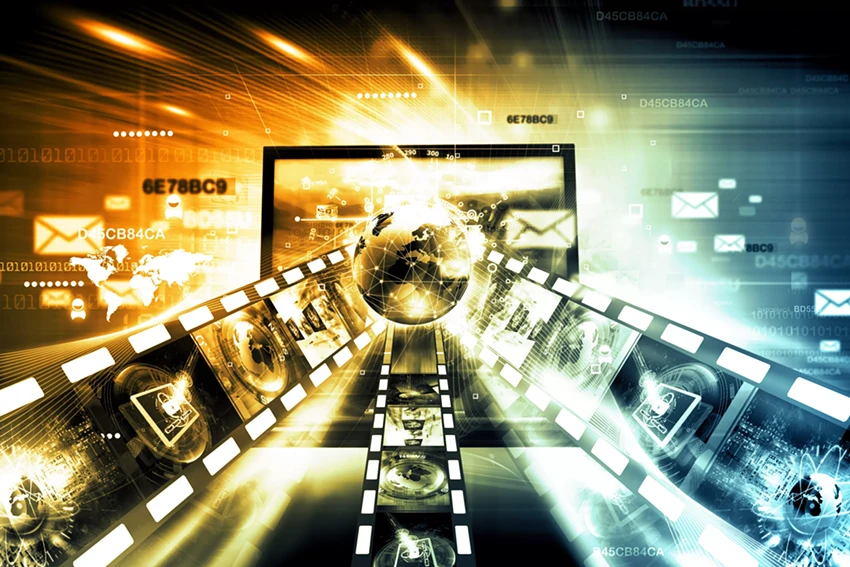 Best Media Mix 2025