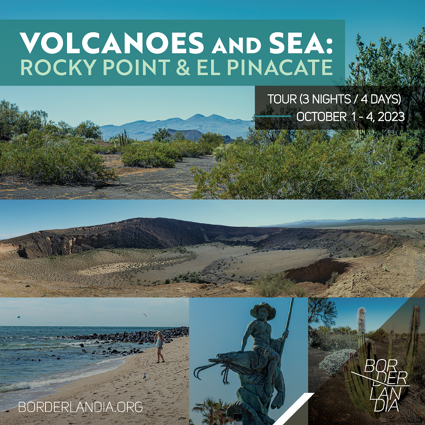 flyer-pinacate-oct2023-1-1-.png