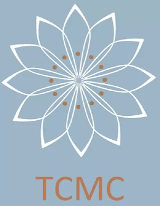 Image: Weekly Mindfulness Meditation Classes and Silent Sits--Tucson Community Meditation Center