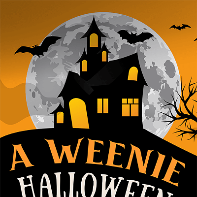 Image: Weenie Halloween