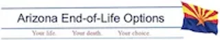 Image: What is "Arizona End of Life Options"?
