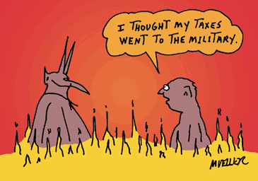 Mueller