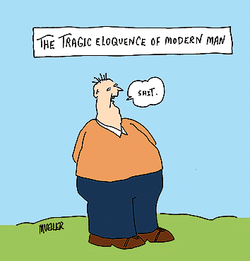 Mueller
