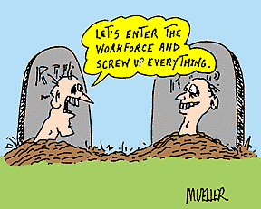 Mueller