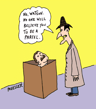 Mueller
