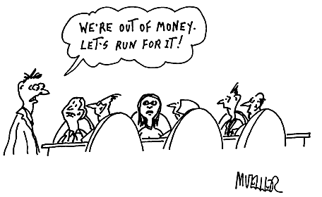 Mueller