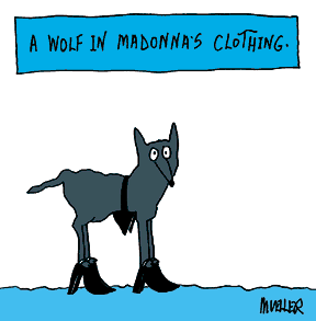 Mueller