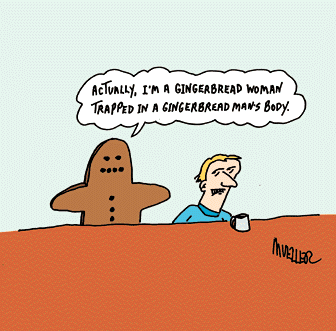 Mueller