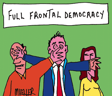 Mueller